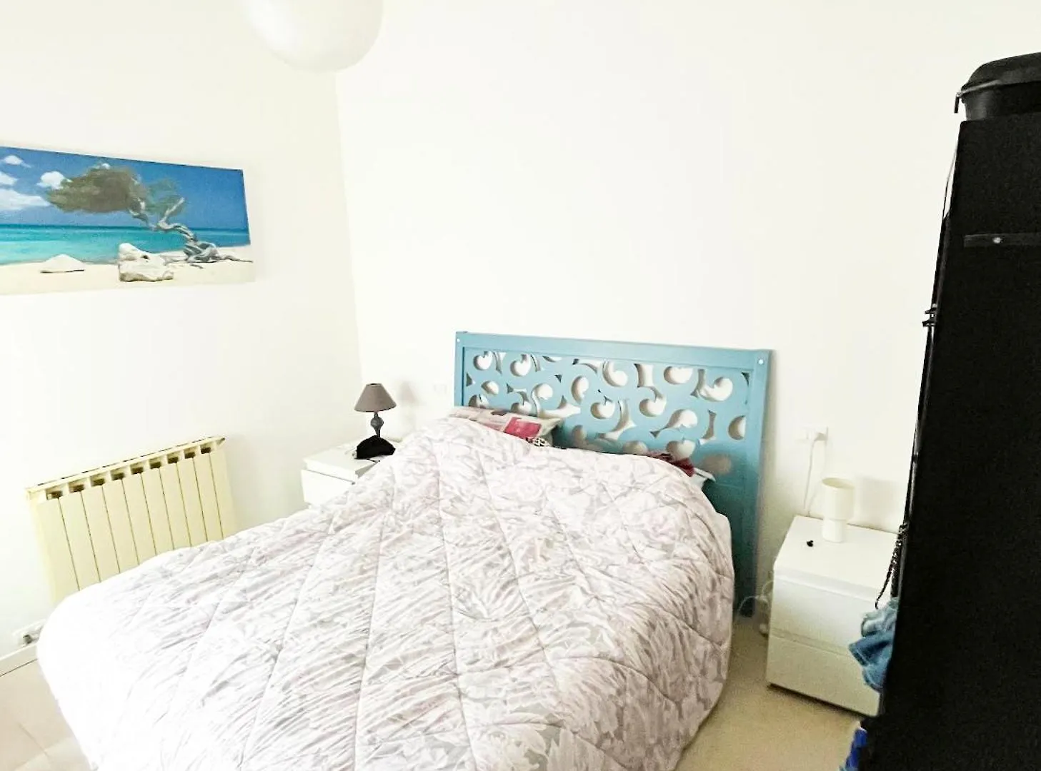 Apartment Centrale, A Pochi Passi Dalla Spiaggia - Villa Greta Lido di Jesolo