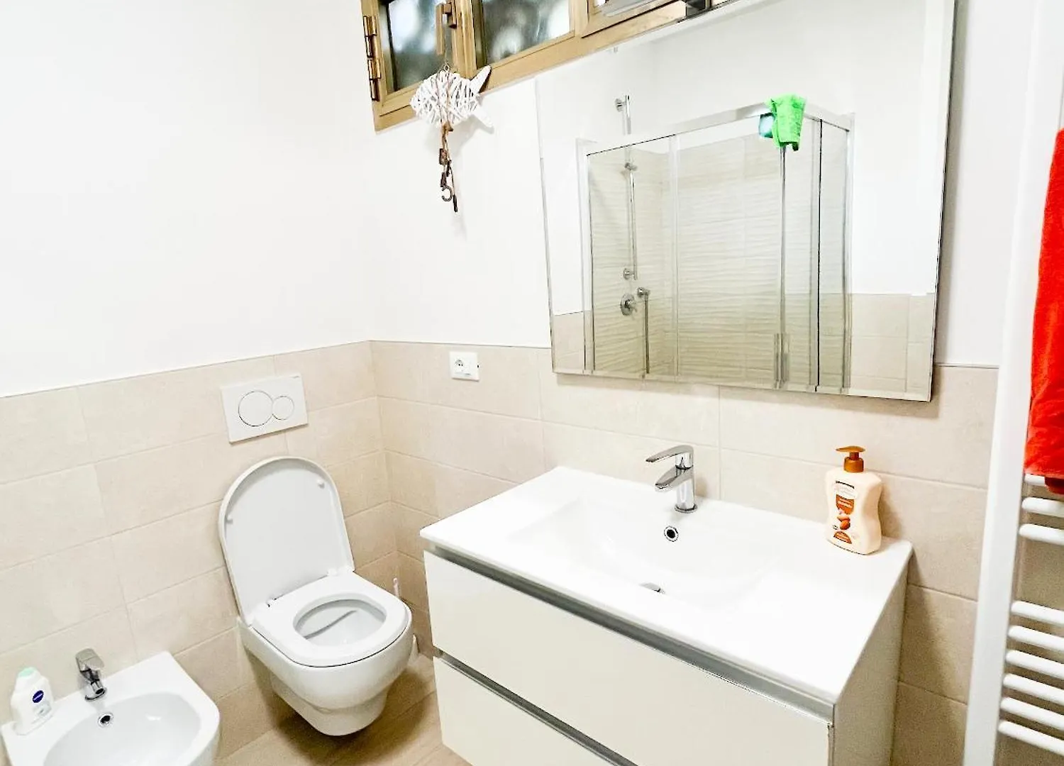 Apartment Centrale, A Pochi Passi Dalla Spiaggia - Villa Greta Lido di Jesolo Italy